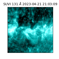 suvi - 2023-04-21T21:03:09.622000