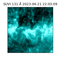 suvi - 2023-04-21T22:03:09.768000