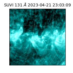 suvi - 2023-04-21T23:03:09.912000