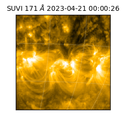 suvi - 2023-04-21T00:00:26.582000