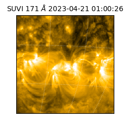 suvi - 2023-04-21T01:00:26.730000