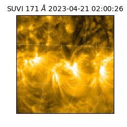 suvi - 2023-04-21T02:00:26.870000