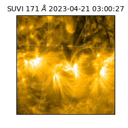 suvi - 2023-04-21T03:00:27.016000