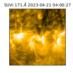 suvi - 2023-04-21T04:00:27.162000