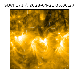 suvi - 2023-04-21T05:00:27.306000
