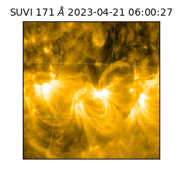 suvi - 2023-04-21T06:00:27.452000