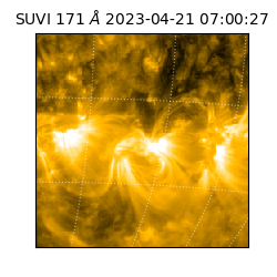 suvi - 2023-04-21T07:00:27.598000