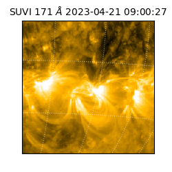 suvi - 2023-04-21T09:00:27.884000