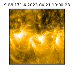 suvi - 2023-04-21T10:00:28.032000