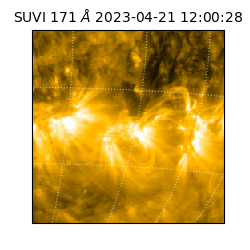 suvi - 2023-04-21T12:00:28.320000