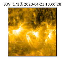 suvi - 2023-04-21T13:00:28.468000