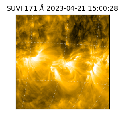 suvi - 2023-04-21T15:00:28.756000