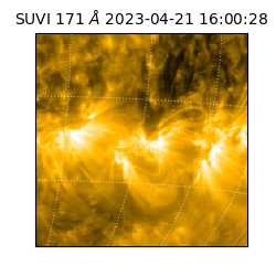 suvi - 2023-04-21T16:00:28.898000