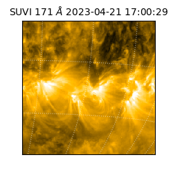 suvi - 2023-04-21T17:00:29.028000