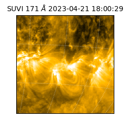 suvi - 2023-04-21T18:00:29.190000