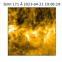 suvi - 2023-04-21T19:00:29.336000