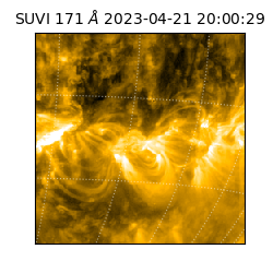 suvi - 2023-04-21T20:00:29.480000