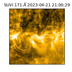 suvi - 2023-04-21T21:00:29.624000