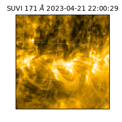 suvi - 2023-04-21T22:00:29.770000