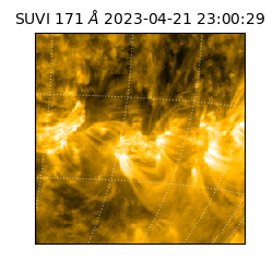 suvi - 2023-04-21T23:00:29.914000