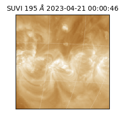 suvi - 2023-04-21T00:00:46.584000