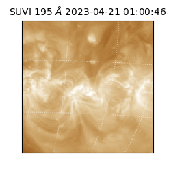 suvi - 2023-04-21T01:00:46.730000