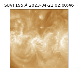 suvi - 2023-04-21T02:00:46.870000