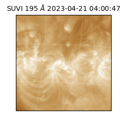 suvi - 2023-04-21T04:00:47.162000