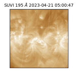 suvi - 2023-04-21T05:00:47.306000