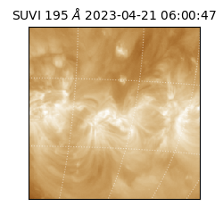 suvi - 2023-04-21T06:00:47.452000