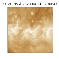 suvi - 2023-04-21T07:00:47.598000