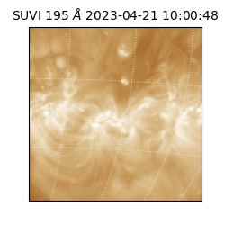 suvi - 2023-04-21T10:00:48.032000