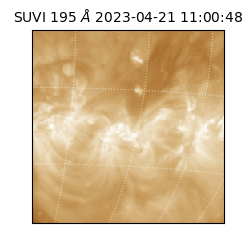 suvi - 2023-04-21T11:00:48.178000