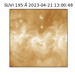 suvi - 2023-04-21T13:00:48.468000