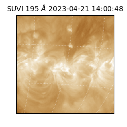 suvi - 2023-04-21T14:00:48.614000