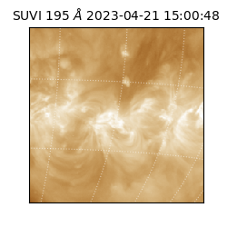 suvi - 2023-04-21T15:00:48.758000