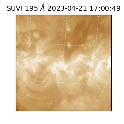 suvi - 2023-04-21T17:00:49.046000