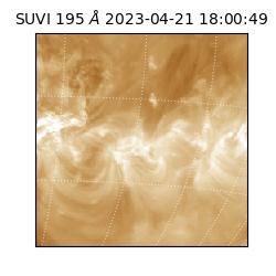 suvi - 2023-04-21T18:00:49.192000