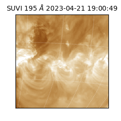 suvi - 2023-04-21T19:00:49.336000