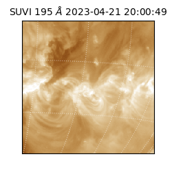 suvi - 2023-04-21T20:00:49.480000