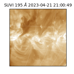 suvi - 2023-04-21T21:00:49.624000