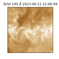 suvi - 2023-04-21T22:00:49.770000