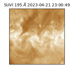 suvi - 2023-04-21T23:00:49.914000