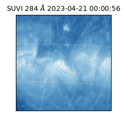 suvi - 2023-04-21T00:00:56.560000