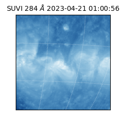 suvi - 2023-04-21T01:00:56.704000