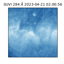 suvi - 2023-04-21T02:00:56.850000