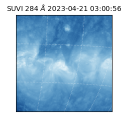 suvi - 2023-04-21T03:00:56.994000