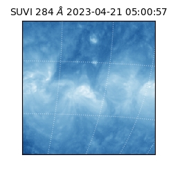 suvi - 2023-04-21T05:00:57.282000