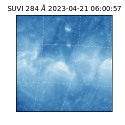 suvi - 2023-04-21T06:00:57.428000