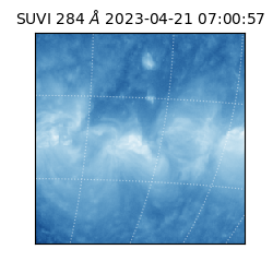 suvi - 2023-04-21T07:00:57.574000